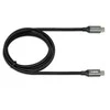 IBOX IKUMTC31G2 I-BOX USB 3.1 Gen.2 CABLE 10 Gb/s 1m