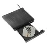 IBOX IED02 IŠORINIS DVD-ROM DISKUMAS, USB 3.0