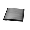 IBOX IED02 IŠORINIS DVD-ROM DISKUMAS, USB 3.0