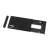 IBOX HD-05 korpusas HDD 2.5" USB 3.1 Gen.1 juodas