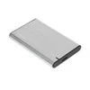 IBOX HD-05 Korpusas HDD 2.5" USB 3.1 Gen.1 pilka