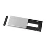 IBOX HD-05 Korpusas HDD 2.5" USB 3.1 Gen.1 pilka