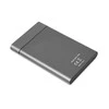 IBOX HD-06 DISK ENCLOSURE SATA USB 3.2 Gen.2