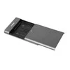IBOX HD-06 DISK ENCLOSURE SATA USB 3.2 Gen.2