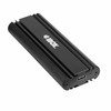 M2.NVME SDD dėklas iBOX HD-07 USB 3.2 Gen.2