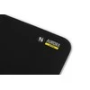 IBOX MPG5 Aurora žaidimų pelės kilimėlis LED