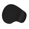 IBOX Pelė GEL kilimėlis ERGONOMIC