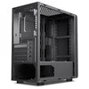 Korpusas iBox Passion V4