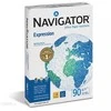 navigator Kopijavimo popierius A3, 90 gsm, 500 lapų