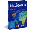 Navigator Fotokopijavimo aparatas Popieriaus biuro kortelė A3 160g 250 lakštų