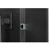 Monitorius - Iiyama ProLite XB3270QSU-B1 32" 2560x1440 Juodas
