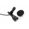 IK Multimedia iRig Mic Lav 2 mikrofonų rinkinys