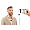 IK Multimedia iRig Mic Lav 2 mikrofonų rinkinys
