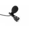 IK Multimedia iRig Mic Lav 2 mikrofonų rinkinys