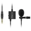 IK Multimedia iRig Mic Lav 2 mikrofonų rinkinys