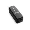 Ik Multimedia I Multimedia IK iRig Pre HD – garso sąsajos iOS/Mac/PC