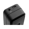 Ik Multimedia I Multimedia IK iRig Pre HD – garso sąsajos iOS/Mac/PC