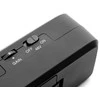 Ik Multimedia I Multimedia IK iRig Pre HD – garso sąsajos iOS/Mac/PC