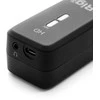 Ik Multimedia I Multimedia IK iRig Pre HD – garso sąsajos iOS/Mac/PC