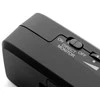 Ik Multimedia I Multimedia IK iRig Pre HD – garso sąsajos iOS/Mac/PC