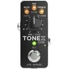 IK Multimedia Tonex ONE - guitar effect