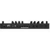 IK Multimedia Uno Synth Pro X - analoginis sintezatorius