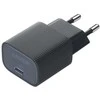 Anker 511 Nano 4 sieninis įkroviklis 30W 1C | A2337G11 | USB-C