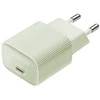 Anker 511 Nano 4 30W Žalia