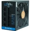 CHIEFTEC BDF 1000W CM 80PLUS bronzinis PFC