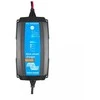 Victron Energy Mėlyna Smart Baterija Charger 12/10