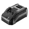 Kroviklis GRAPHITE Energy+ 58G002, 18V