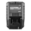 Kroviklis GRAPHITE Energy+ 58G002, 18V