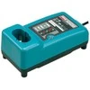 Makita Kroviklis DC1414 193864-0 7,2-18 V