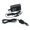 EverActive maitinimo adapteris su automobiliniu lizdu
