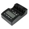 Įkroviklis everActive NC-3000 (nėra duomenų)