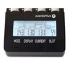 Įkroviklis everActive NC-3000 (nėra duomenų)