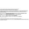 everActive universalus 4 etapų AA AAA C D 9V elementų įkroviklis NC-900U