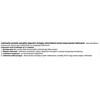 everActive universalus 4 etapų AA AAA C D 9V elementų įkroviklis NC-900U