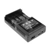 Įkroviklis everActive UC-4000