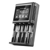 Įkroviklis everActive UC-4000