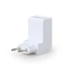 Gembird EnerGenie | Universal USB charger | EG-UC2A-02
