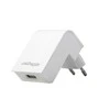 Gembird EnerGenie | Universal USB charger | EG-UC2A-02