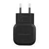 QOLTEC 50180 kintamosios srovės adapteris 12 W 5 V 2,24 A USB
