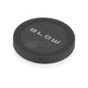 Blow indukcinis įkroviklis WCH-01