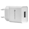 everActive 5V 1A USB įkroviklis