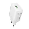 Libox LB0144 1x USB-A 3 A (LB0144)