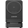 „Anker B2557311“ | Magnetinis belaidis įkroviklis „MagGo“ (Qi 2.0, 15 W)