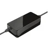 Asus Įkroviklis nešiojamam kompiuteriui Maxo 100-240V, 19V, 4.74A, 90W