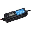 Aukey Mw Galia CROVICLIS MW-SC4B MW GALIA