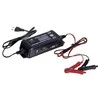 Mpl Power Elektro CROVICLIS MW-SC8E MW POWER